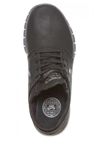 Buty Nike Janoski Max L Qs
