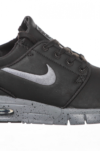 Buty Nike Janoski Max L Qs