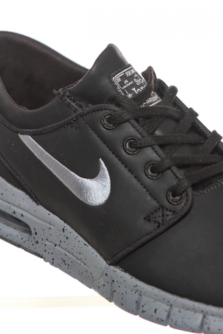 Buty Nike Janoski Max L Qs