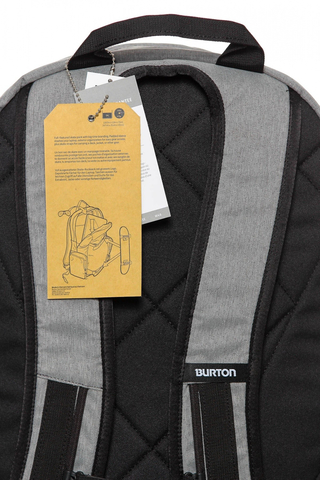Plecak Burton Emphasis 35L