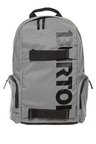 Plecak Burton Emphasis 35L