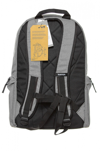 Plecak Burton Emphasis 35L