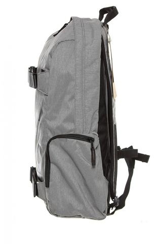 Plecak Burton Emphasis 35L