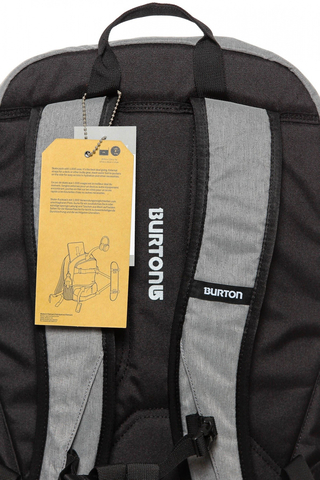 Plecak Burton Treble Yell 21L