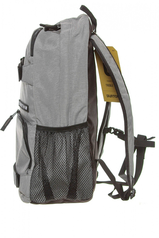 Plecak Burton Treble Yell 21L