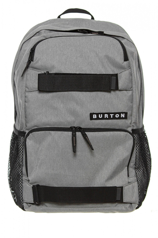Plecak Burton Treble Yell 21L