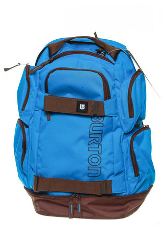 Plecak Burton Distortion 29L