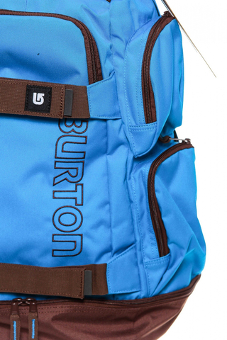 Plecak Burton Distortion 29L