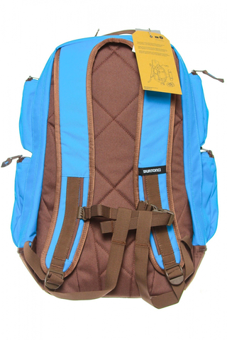 Plecak Burton Distortion 29L