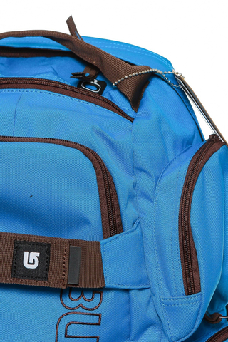 Plecak Burton Distortion 29L