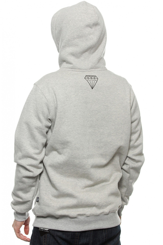 Bluza Kaptur Tabasko Shine