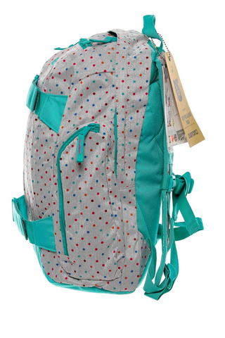 Plecak Burton Youth Metalhead 18L
