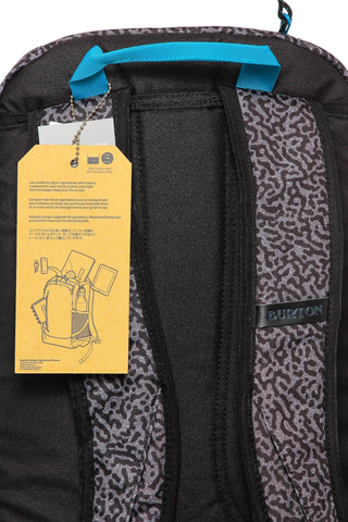 Plecak Burton Prospect Pack 21L