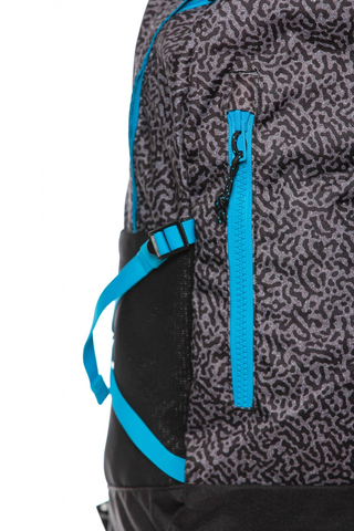 Plecak Burton Prospect Pack 21L