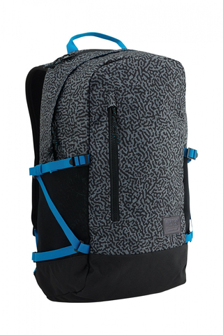 Plecak Burton Prospect Pack 21L
