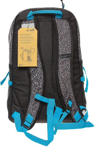 Plecak Burton Prospect Pack 21L