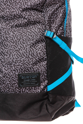 Plecak Burton Prospect Pack 21L