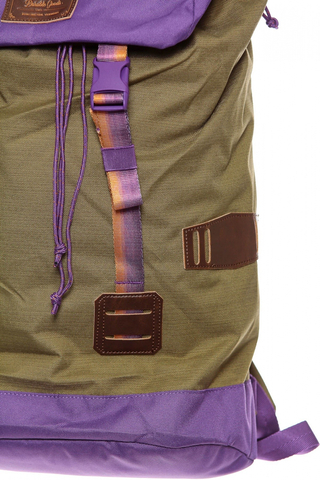 Plecak Burton Tinder Pack 25L