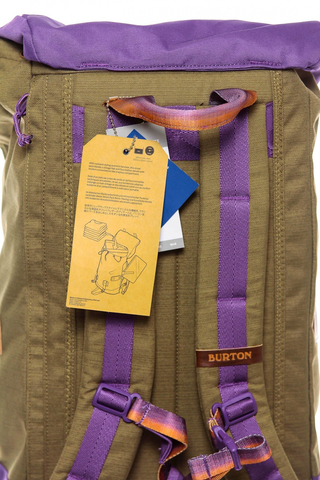 Plecak Burton Tinder Pack 25L