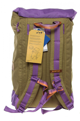 Plecak Burton Tinder Pack 25L