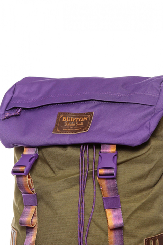 Plecak Burton Tinder Pack 25L