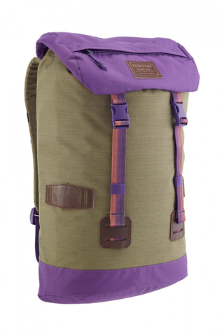 Plecak Burton Tinder Pack 25L
