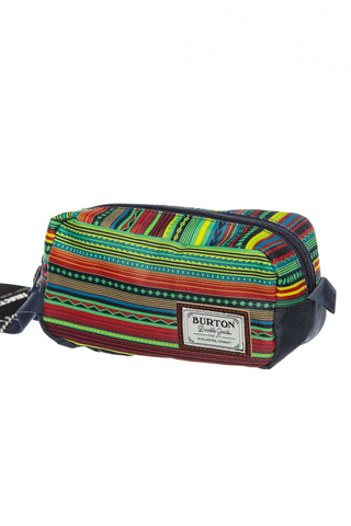 Piórnik Burton Accessory Case