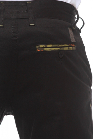 Spodnie Turbokolor Trainer Chinos Jogger