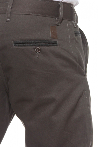 Spodnie Turbokolor Trainer Chinos Jogger