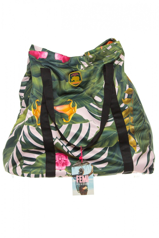 Torba Femi Pleasure Biga