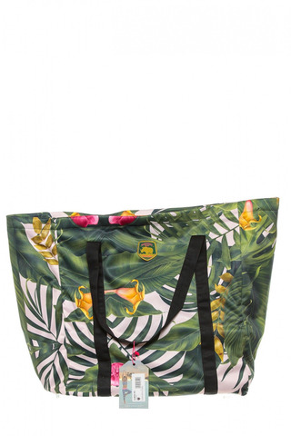 Torba Femi Pleasure Biga