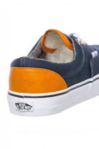 Buty Vans Era 
