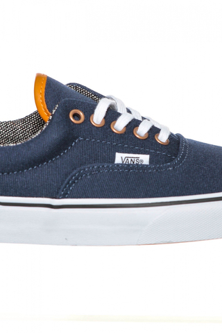 Buty Vans Era 