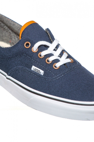Buty Vans Era 