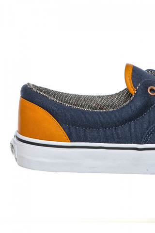 Buty Vans Era 