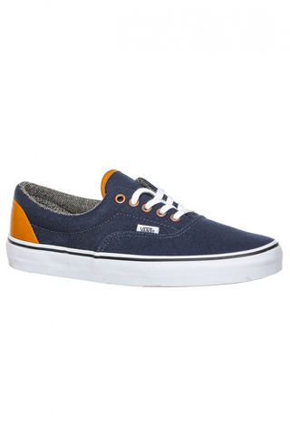 Buty Vans Era 