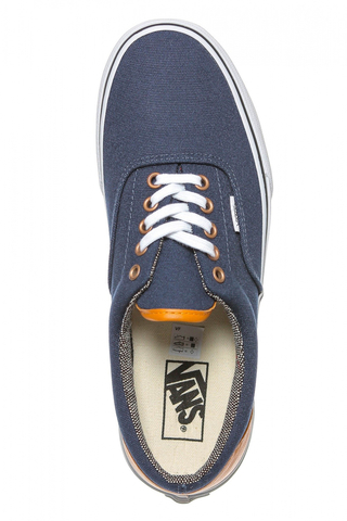 Buty Vans Era 