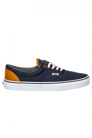 Buty Vans Era 