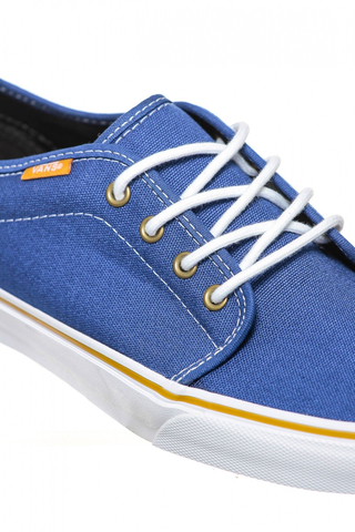 Buty Vans 106 Vulcanized