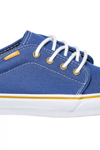 Buty Vans 106 Vulcanized