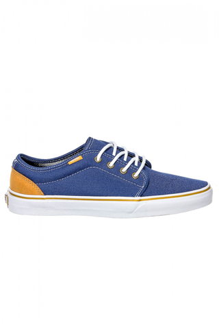 Buty Vans 106 Vulcanized