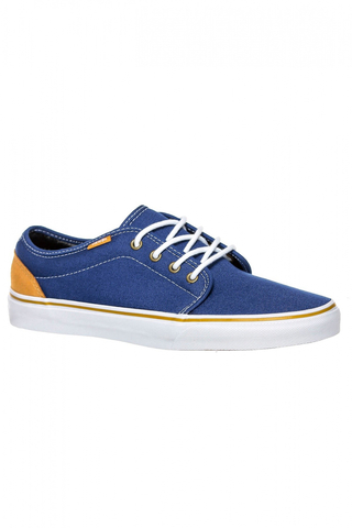Buty Vans 106 Vulcanized