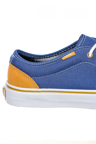 Buty Vans 106 Vulcanized