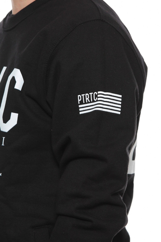 Bluza Patriotic PRC 48