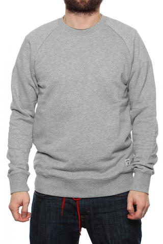 Bluza Carhartt Holbrook Sweat