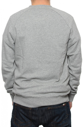 Bluza Carhartt Holbrook Sweat