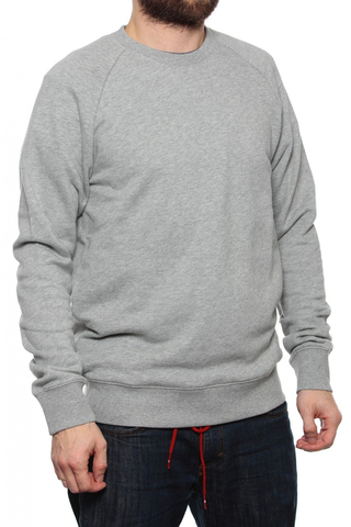 Bluza Carhartt Holbrook Sweat