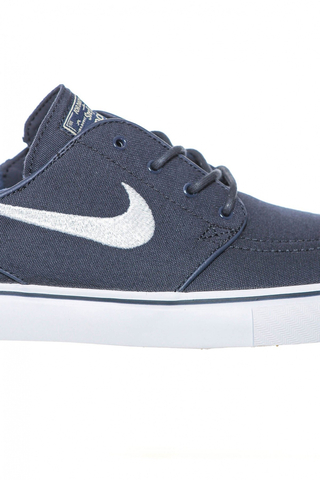 Buty Nike Zoom Stefan Janoski CNVS