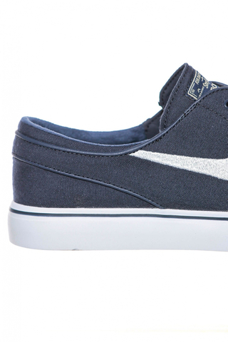 Buty Nike Zoom Stefan Janoski CNVS