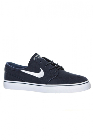 Buty Nike Zoom Stefan Janoski CNVS